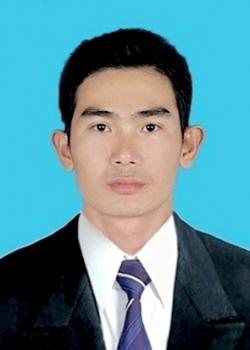 Lê Văn Chung