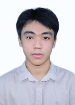 Phạm Trường Thịnh