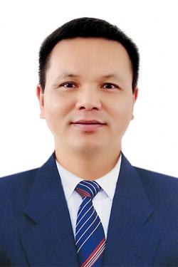 Nguyễn Thành Đô