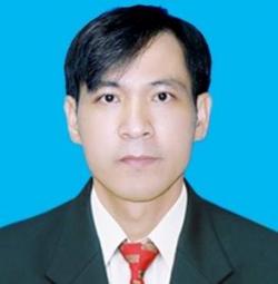 Dương Phan Bách