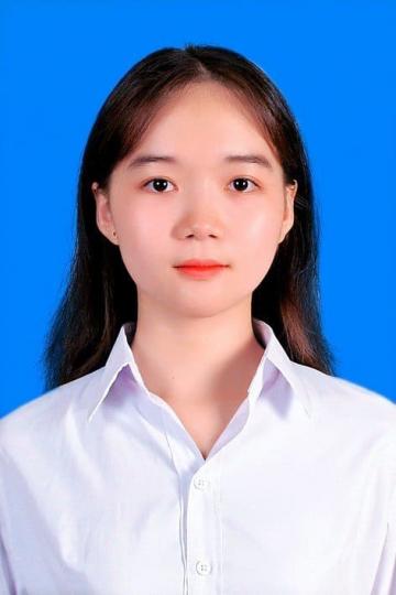 Trần Nhã Quyên