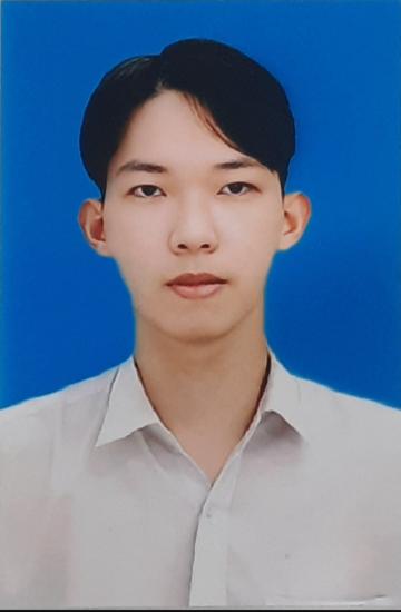 Ảnh gia sư đăng ký nhận dạy