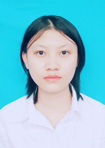 Ảnh gia sư đăng ký nhận dạy