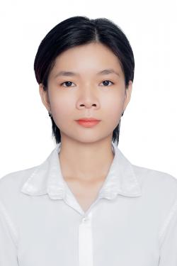 Nguyễn Anh Nhi