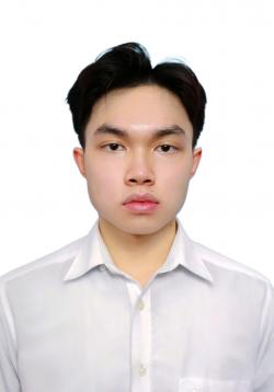 Phan Tiến Đạt