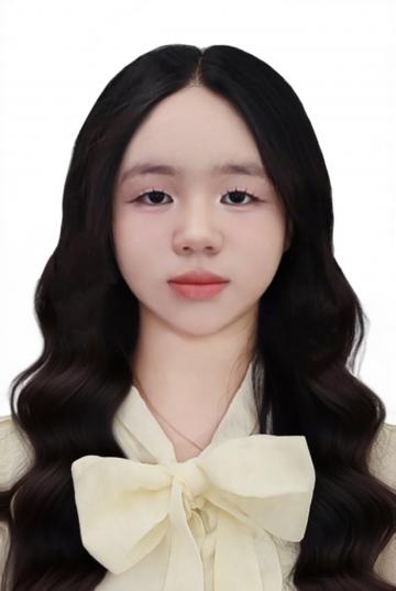 Ảnh gia sư đăng ký nhận dạy