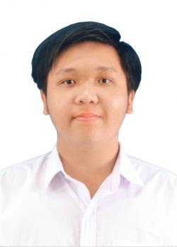 Ảnh gia sư đăng ký nhận dạy