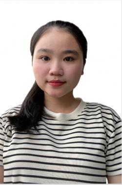 Ảnh gia sư đăng ký nhận dạy
