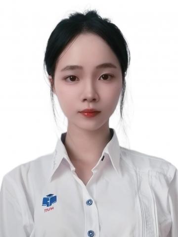 Ảnh gia sư đăng ký nhận dạy