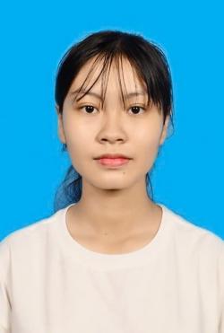 Gia sư đã đăng ký