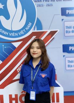 Ảnh gia sư đăng ký nhận dạy