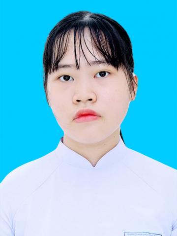 Ảnh gia sư đăng ký nhận dạy