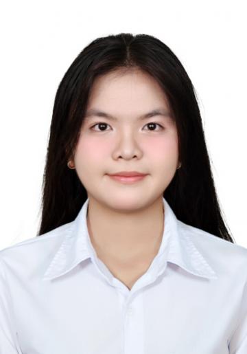 Nguyễn Kim Ngân