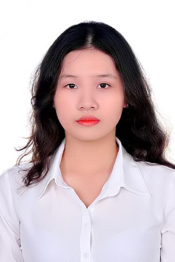 Lương Phú Ngân