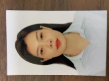 Mai Thị Xuân Trúc