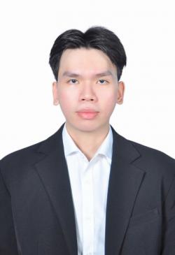 Ảnh gia sư đăng ký nhận dạy