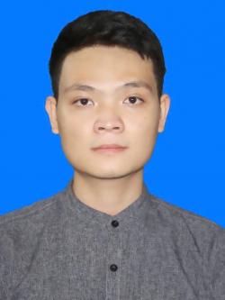 Ảnh gia sư đăng ký nhận dạy