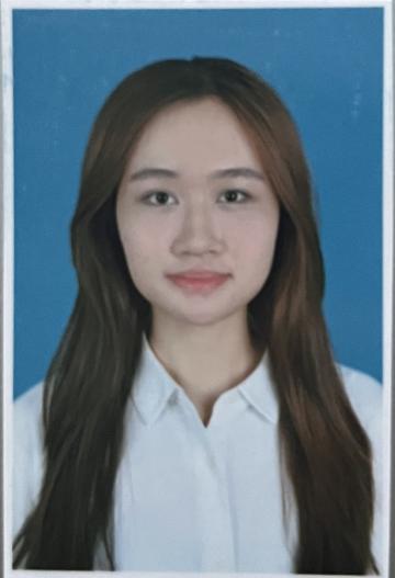 Ảnh gia sư đăng ký nhận dạy