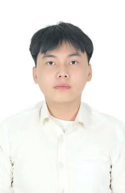 Ảnh gia sư đăng ký nhận dạy
