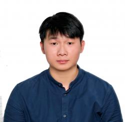Ảnh gia sư đăng ký nhận dạy