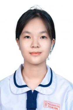 Ảnh gia sư đăng ký nhận dạy