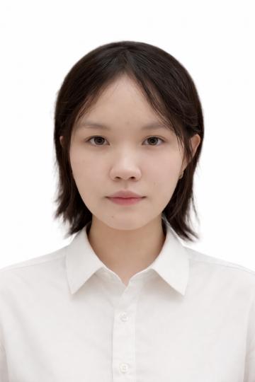 Ảnh gia sư đăng ký nhận dạy