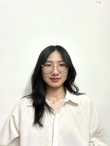 Ảnh gia sư đăng ký nhận dạy