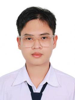 Ảnh gia sư đăng ký nhận dạy