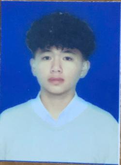 Ảnh gia sư đăng ký nhận dạy