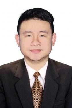 Ảnh gia sư đăng ký nhận dạy