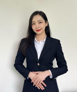 Ảnh gia sư đăng ký nhận dạy