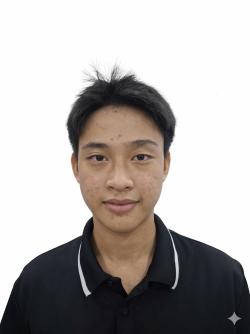 Ảnh gia sư đăng ký nhận dạy