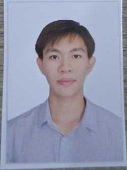 Ảnh gia sư đăng ký nhận dạy