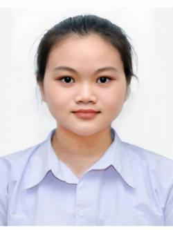 Ảnh gia sư đăng ký nhận dạy