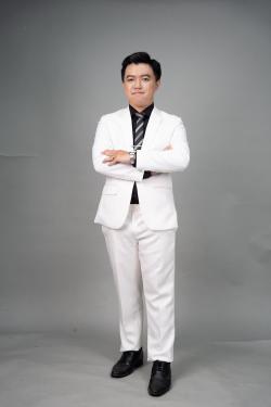 Ảnh gia sư đăng ký nhận dạy