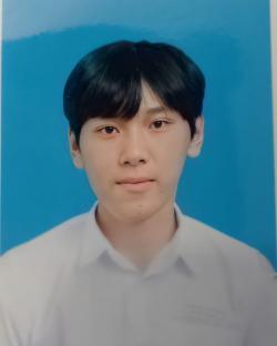 Ảnh gia sư đăng ký nhận dạy