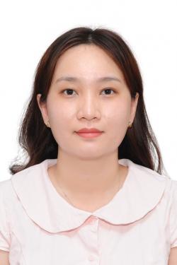 Ảnh gia sư đăng ký nhận dạy