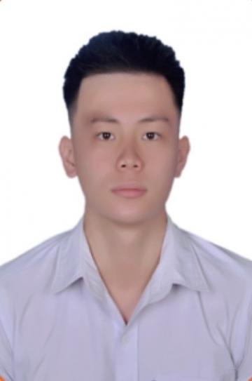 Ảnh gia sư đăng ký nhận dạy