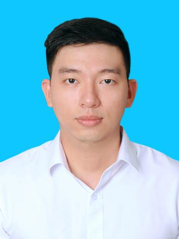 Ảnh gia sư đăng ký nhận dạy