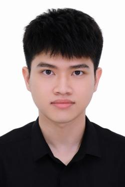 Ảnh gia sư đăng ký nhận dạy