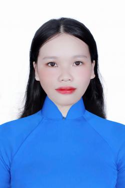 Nguyễn Ngọc Huyền