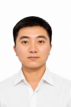 Ảnh gia sư đăng ký nhận dạy