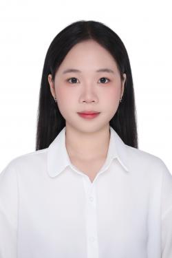 Ảnh gia sư đăng ký nhận dạy