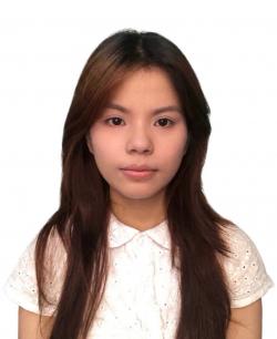 Ảnh gia sư đăng ký nhận dạy