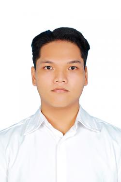 Hồ Phan Nhựt Anh