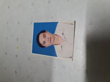 Ảnh gia sư đăng ký nhận dạy