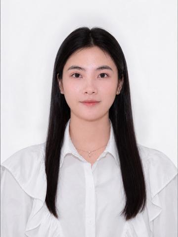 Ảnh gia sư đăng ký nhận dạy