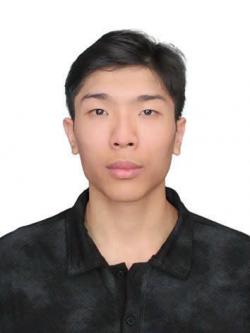 Ảnh gia sư đăng ký nhận dạy