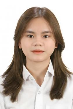 Ảnh gia sư đăng ký nhận dạy