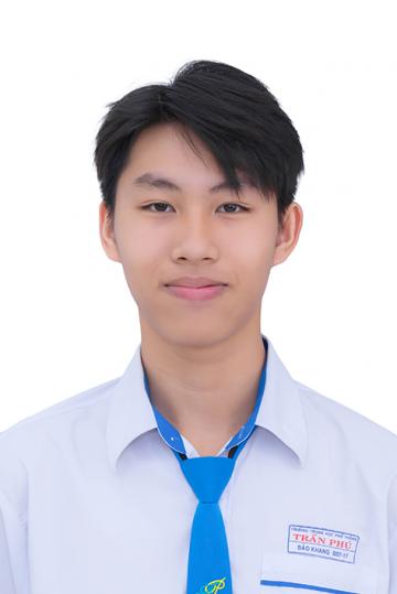 Ảnh gia sư đăng ký nhận dạy